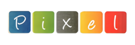 Pixels Media