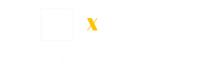 Pixels Media